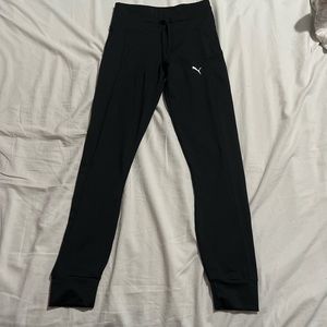Puma leggings